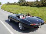 Eagle Lightweight Speedster 2011 года